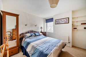 Photo 5- click for photo gallery